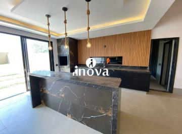 Casa · 426m² · 5 Quartos · 10 Vagas · Casa a venda condomínio Mario Franco 