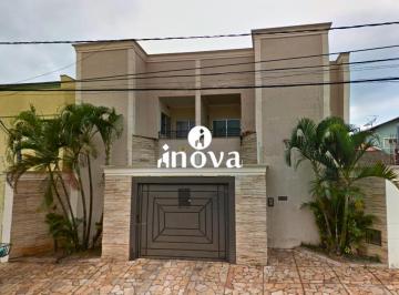 Apartamento · 55m² · 2 Quartos · 1 Vaga · Apartamento a venda bairro Olinda