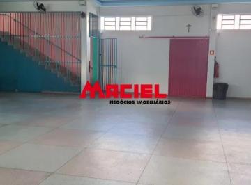 Comercial · 620m² · 9 Vagas · Prédio comercial, todo equipado e mobiliado para buffet, com brinquedos infláveis, etc