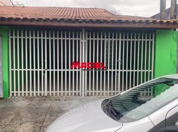 Casa · 82m² · 2 Quartos · 2 Vagas · SEU NOVO LAR PODE ESTAR AQUI! CASA ESPAÇOSA, CONFORTÁVEL E EM LOCALIZAÇÃO PRIVILEGIADA!