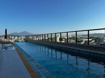 Apartamento · 138m² · 3 Quartos · 3 Vagas · APARTAMENTO NOVO - 3 SUÍTES - 3 VAGAS - ÁREA DE LAZER COMPLETA - REGIÃO NOBRE DE BALNEÁRIO CAMBORIÚ