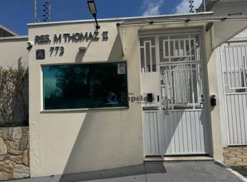 3ce586445ac476a17b7071d0cd7fefebd042715c · SOBRADO DE 3 DORMITÓRIOS EM CONDOMÍNIO RESIDENCIAL M. THOMAZ, EM PIRITUBA