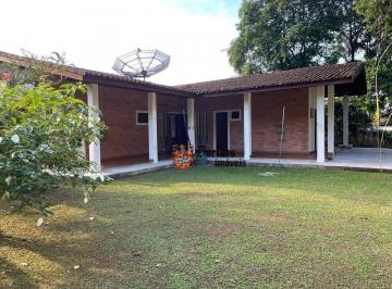 264f7ccf7607a21ca68b6c5ced93124bb994c14b · Casa com 3 dormitórios à venda, 241 m² por R$ 800.000,00 - Perequê-Mirim - Ubatuba/SP