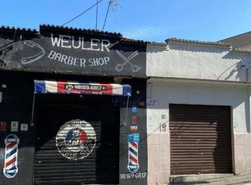900dc4f026fdb66cdb16594456d68081cab66b8b · Sobrado à venda, 300 m² por R$ 890.000,00 - Vila Maria Luisa - São Paulo/SP