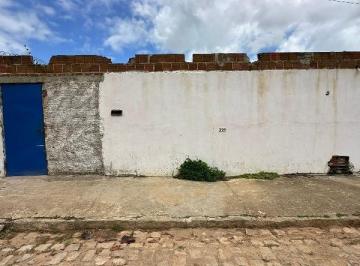 Photo_0 · 
                Oportunidade Única em CEARA-MIRIM - RN | Tipo: Casa | Negociação: Venda Direta Onli