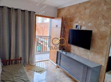 5ff12e73f3cfe293837154b8ee81b64441e14f9e · Vende - Apartamento Mobiliado - 35m² - Condomínio Edifício GIB - (Vila Aurora) Zona Norte - SP.