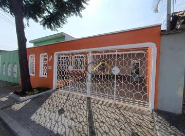 006e23f369ebd98761de445bcd1ecc55f9a329ab · Casa com 3 dormitórios à venda, 164 m² por R$ 889.000,00 - Jardim Bom Clima - Guarulhos/SP