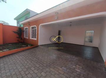 4f8ea3c2871551053cd94765481d92a1b59dfc71 · Casa com 3 dormitórios à venda, 164 m² por R$ 889.000,00 - Jardim Bom Clima - Guarulhos/SP