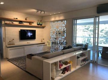 7b79ec7e4553c9493c5efb02cf738c999be01616 · Apartamento à venda | 146m² | 3 suítes | varanda gourmet | 3 vagas | Vila Albertina - São Paulo/SP