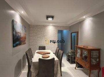 3df2228b0d23d6feda4b17f151fb50a967a528e7 · Apartamento  à venda / 83 m² /  3 dormitórios / 2 vagas /  Vila Isolina Mazzei - São Paulo/SP