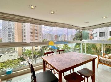 db7f80a6e1bfb511edc485a8783638106ec54fde · Apartamento beira-mar com vista — Astúrias — Guarujá
