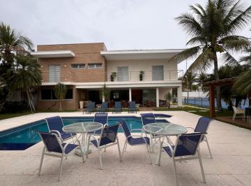 9a485d2db50b016445c0c5d0a215ab7d908c1ba7 · Casa próximo à praia com varanda gourmet — Pernambuco — Guarujá