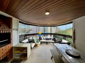 7b5864464e35ac7cc2adaebb170d36caec041874 · Apartamento beira-mar com vista — Astúrias — Guarujá