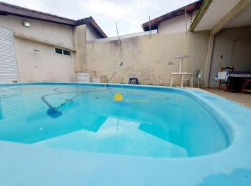 2ca2070670d616451a91f20ee406940e6633637d · Casa beira-mar com vista — Tombo — Guarujá