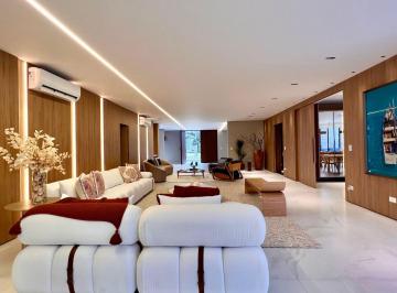 7f45cb5aa11dc388fa36e4996da7ed05346c527c · Casa próximo à praia com varanda gourmet — Pernambuco — Guarujá