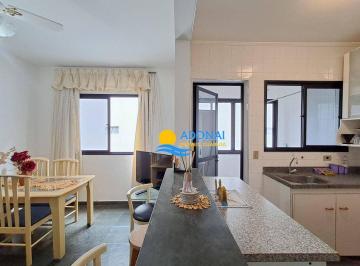 b1fa79405325ec66875daad331ded4923ce85eb5 · Apartamento próximo à praia 2 dormitórios — Enseada — Guarujá