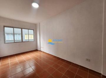 810f7e234a057fb652fa7db8506fd36270e4f47e · Apartamento próximo à praia 2 dormitórios — Enseada — Guarujá