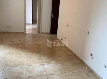 384114502e319fdb7413943413987ec97321e969 · Apartamento com 4 dormitórios à venda, 257 m² por R$ 600.000,00 - Estados Unidos - Uberaba/MG