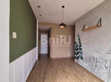 715428pro.jpg · APARTAMENTO 2 QUARTOS COPACABANA