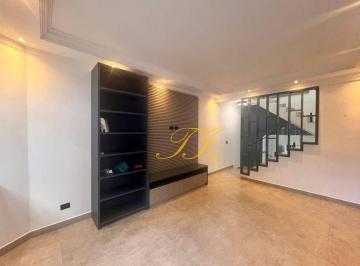 40fac63755c1e76e4053513c8575f64ee3b45cd3 · Casa com 3 dormitórios à venda, 114 m² por R$ 1.200.000,00 - Jardim Barbosa - Guarulhos/SP