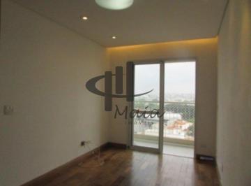 Apartamento · 75m² · 3 Quartos · 1 Vaga · Venda Apartamento Sao Caetano do Sul Barcelona Ref: 42390