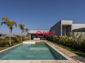 69068bd2dff507edcdfb2e096e73d3ba93159b80 · Casa com 5 quartos à venda, 500 m² por R$ 5.800.000 - Fazenda Alvorada - Porto Feliz/SP