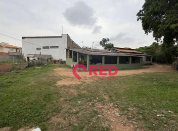 df1ec2f48e42919c2048f0bf99a8b847ac3ae895 · Área à venda, 4963 m² por R$ 8.500.000,00 - Condomínio Mont Blanc - Sorocaba/SP