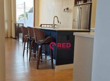 5f1a4eaa9609c08595794fcd0eca7179e920c641 · Casa com 3 quartos à venda, 194 m² por R$ 1.575.000 - Park Gran Reserve - Indaiatuba/SP