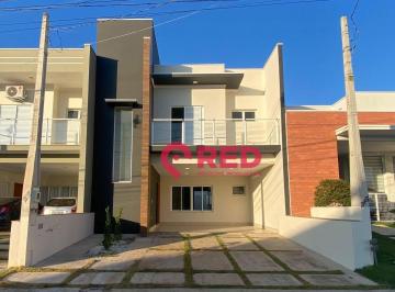 efd552aa90057bdb30db79162943078f08cf148b · Sobrado com 3 quartos à venda, 174 m² por R$ 980.000 - Condomínio Village Moutonnée - Salto/SP