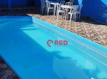 b08cae29e7758c1ed591da3ea1cbf28e038257ca · Casa com 4 quartos à venda, 380 m² por R$ 700.000 - Vila Cássia Maria - Sorocaba/SP