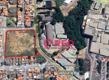 a4ca3a4aedc5d4a9044be255c4ddd511dc8d15b9 · Área à venda, 11000 m² por R$ 16.500.000,00 - Jardim Maria Eugênia - Sorocaba/SP