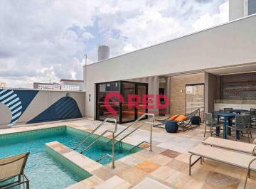 b13283cc9de6e3b133aee51c481072fa728bcffc · Apartamento com 2 quartos à venda, 91 m² por R$ 1.050.000 - Parque Campolim - Sorocaba/SP