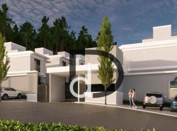 f8f815fb29da8404967a41edef91beabc112dabf · Casas Villagio Santa Anna, Vinhedo, 3 quartos, suites
