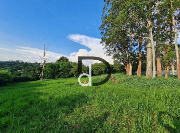 3c11cea2675f4353bb291ffac41d85c9b6464360 · Terreno à venda, 2580 m² por R$ 1.190.000,00 - Condomínio Vale Da Santa Fé - Vinhedo/SP