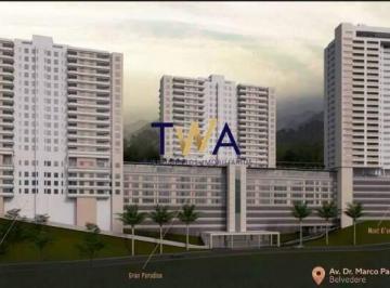 Apartamento · 90m² · 3 Quartos · 2 Vagas · Apartamento, Alto Belvedere - Mont Blanc, Piemonte, Nova Lima, 3 quartos, R$1.285.380,46, à venda na