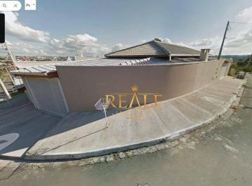 6ff9acfe92f3b943f8c313203b31a94b6ceab38b · Casa com 4 dormitórios à venda, 200 m² por R$ 1.100.000,00 - Jardim Florência - Vinhedo/SP