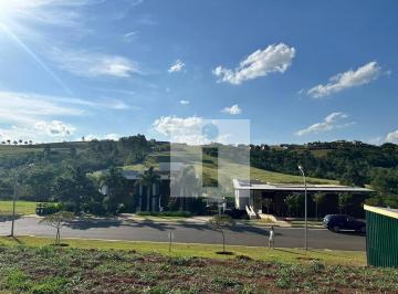 b968600fab9dc2739de15c6cccea36505ba037bf · Terreno à venda, 1200 m² por R$ 1.150.000,00 - Loteamento Residencial Entre Verdes (Sousas) - Campin