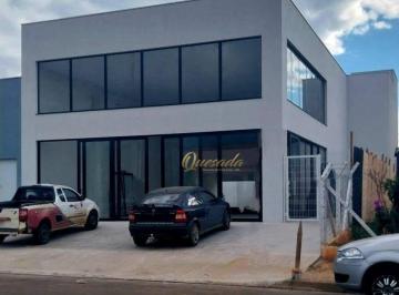 512bd227a82cfd2dc2f54344b75f3144e569620f · Ponto comercial novo para locação, 360 m², Jardim Esplanada, Indaiatuba.