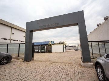 73b180ddbeb7823b0cb78c24121acd142d28246e · Ponto comercial para locação, 1500 m² de terreno, Morada do Sol, Indaiatuba.