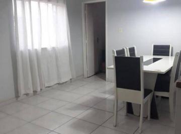 365a08b404408631dab12cadce3d4abbb9a77174 · Casa à venda, 44 m² por R$ 220.000,00 - Jardim Glória - Praia Grande/SP