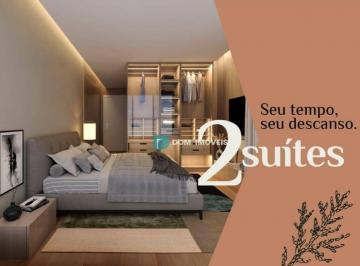 3fc8d7d1e10fb56edcb2f584ca0426f1.jpg · Apartamento com 2 dormitórios à venda, 85 m² por R$ 629.910,00 - Centro - Juiz de Fora/MG
