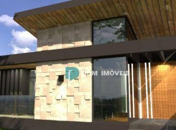 ce14c617e0b7fc76218876991e7c3804.jpg · Casa com 4 dormitórios à venda, 424 m² por R$ 1.799.000,00 - Spina Ville II - Juiz de Fora/MG