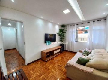 e64dacd45349052a9b2c552174338664.jpg · Apartamento 3 quartos, à venda por R$ 235.000 - Bonfim - Juiz de Fora/MG