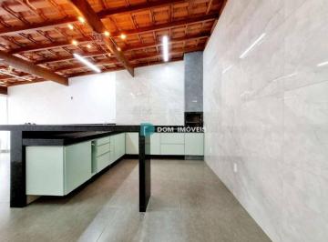 e605b7ea83e804279e516e8196d5c78a.jpg · Apartamento Garden com 2 dormitórios à venda, 160 m² por R$ 450.000,00 - Vivendas da Serra - Juiz de
