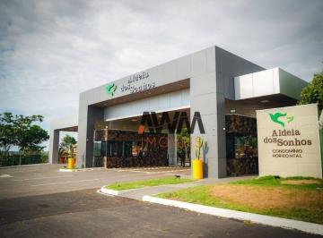 5a40049c322696b9f19b752bfde359b0150d5262 · Terreno à venda, 1250 m² por R$ 285.000,00 - Zona Rural Hidrolandia - Hidrolândia/GO