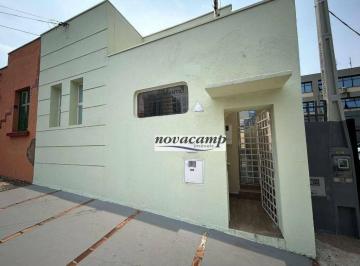723c8a20cc7a2232ba1df213e7dd3aa220700683 · Casa à venda, 99 m² por R$ 485.000,00 - Vila Itapura - Campinas/SP