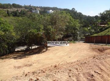 c6c0cd390c8e5d8dd05005e90118c5ff30f76b99 · Terreno à venda, 1870 m² por R$ 895.000 - Colinas do Ermitage (Sousas) - Campinas/SP