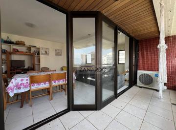 cb2fe7a22301e17c61ba176455638d64d67919e3 · Apartamento duplex à venda em Riviera de São Lourenço