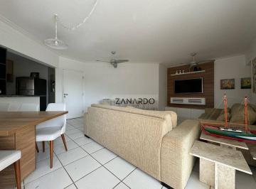 1c29fbba36b879ffb51975b850a74f498b3cb4b1 · Apartamento em Riviera de São Lourenço