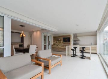 fcf9ad01604b7f096b0c9236561c1e7cefa00f9c · Apartamento com 3 dormitórios à venda, 157 m² por R$ 4.690.000,00 - Vila Nova Conceição - São Paulo/